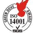  ISO45001职业安全管理