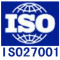 ISO27001信息安全认证咨询