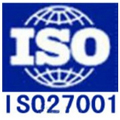 ISO27001Ϣȫ֤ѯ