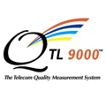 TL9000认证咨询